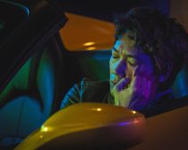 Netflixシリーズ「地面師たち」（Netflixにて独占配信中）©新庄耕／集英社