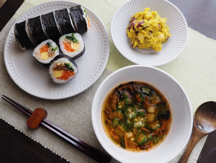 無印良品　冷凍食品