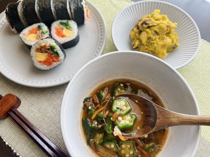 無印良品　冷凍食品