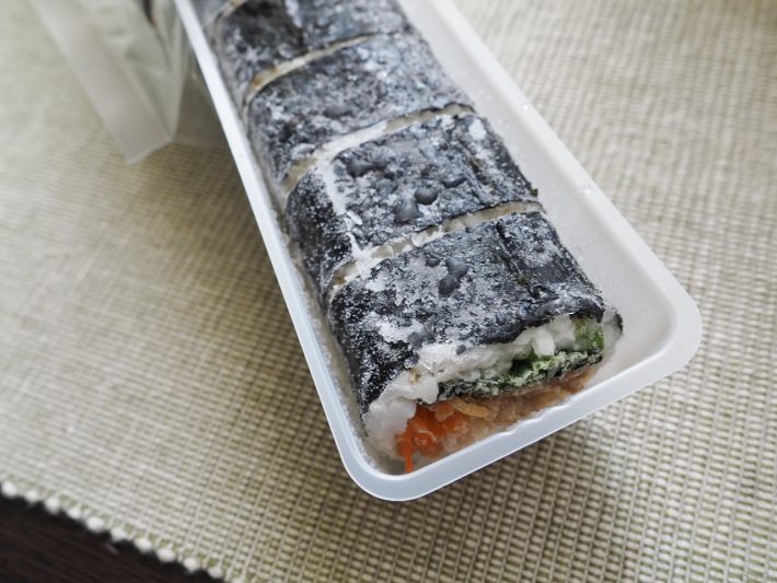 無印良品　冷凍食品