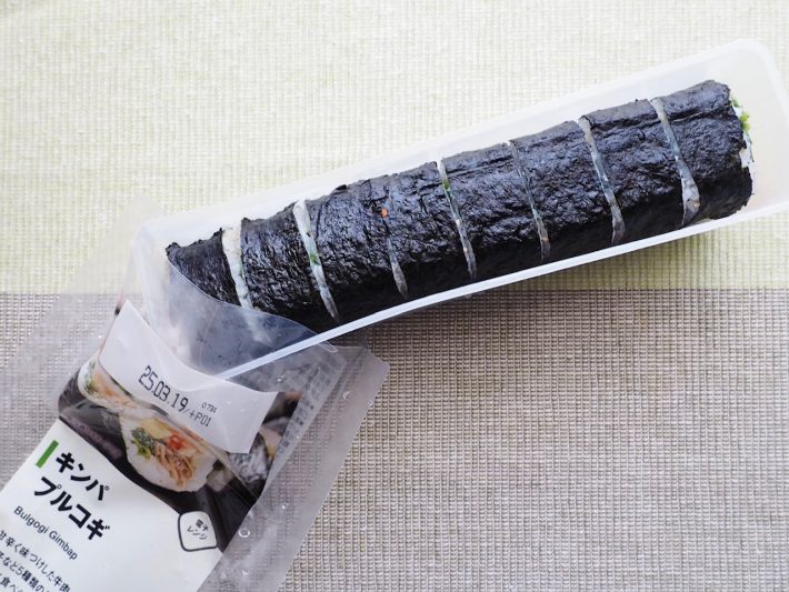 無印良品　冷凍食品