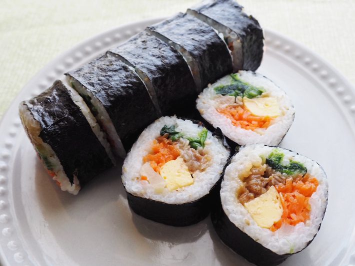 無印良品　冷凍食品