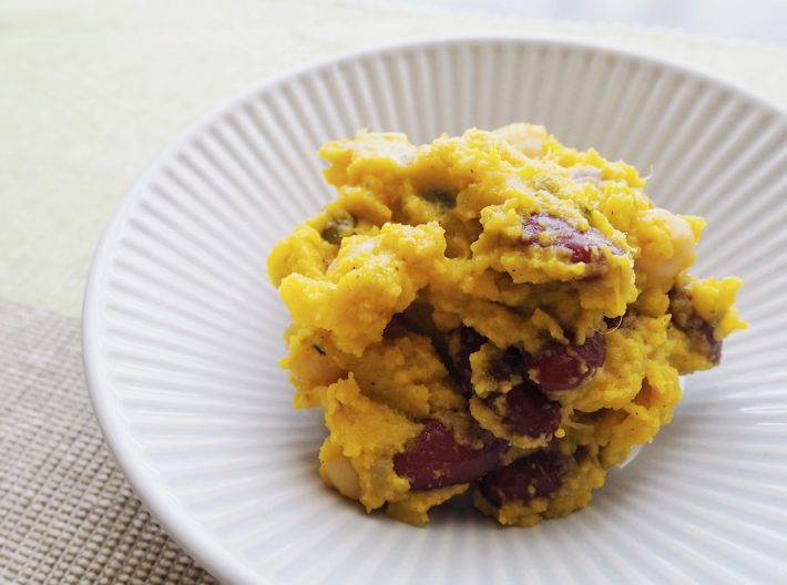 無印良品　冷凍食品