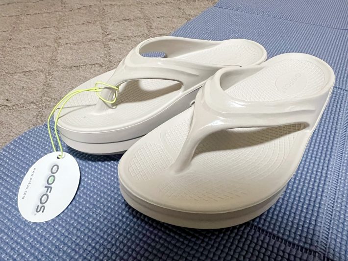 oofos