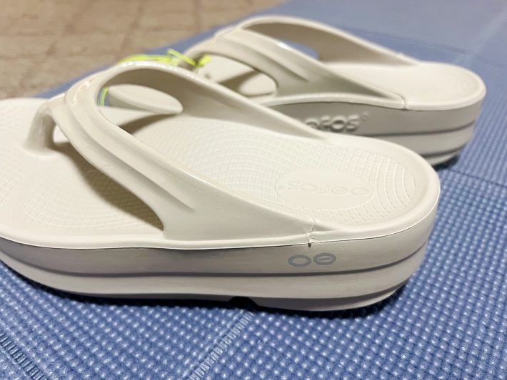 oofos