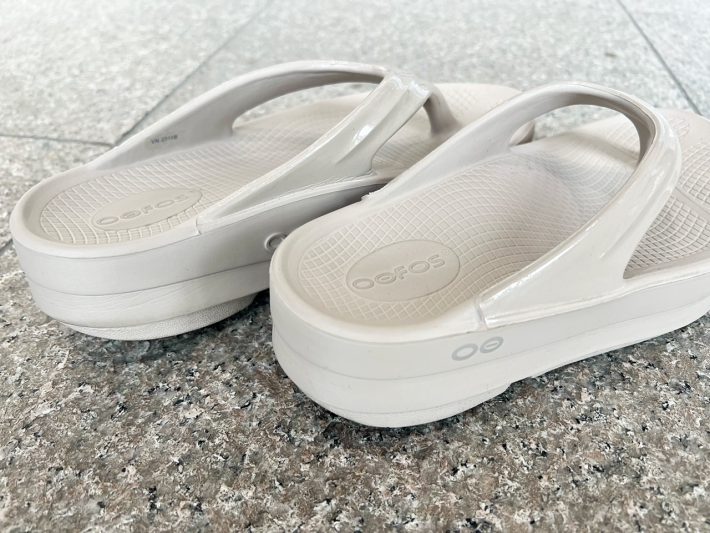 oofos
