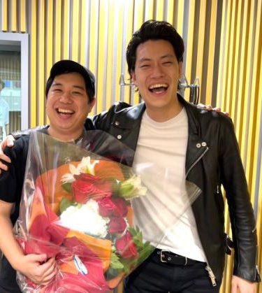 霜降り明星がMC番組の打ち切り多発でも「未来のダウンタウン」である理由