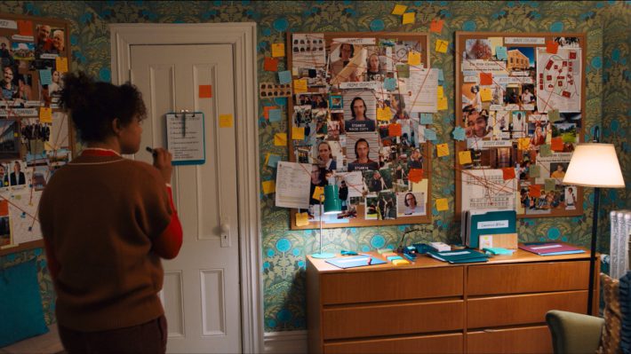 #スージー・サーチ