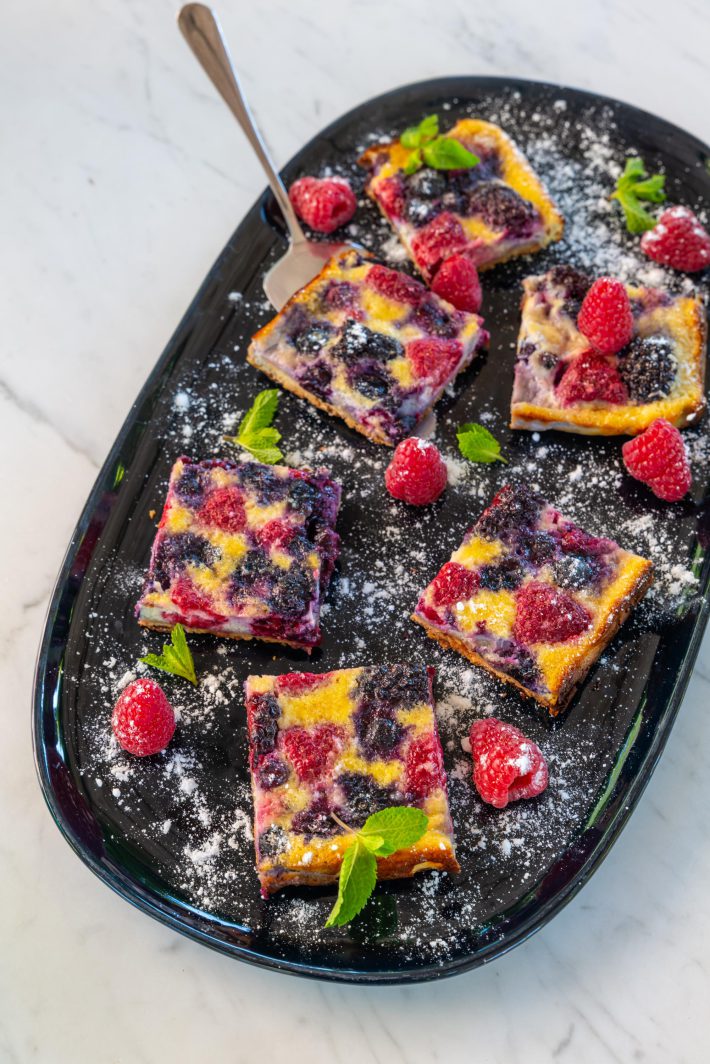 『セゾン・ド・エリコ』Vol.19