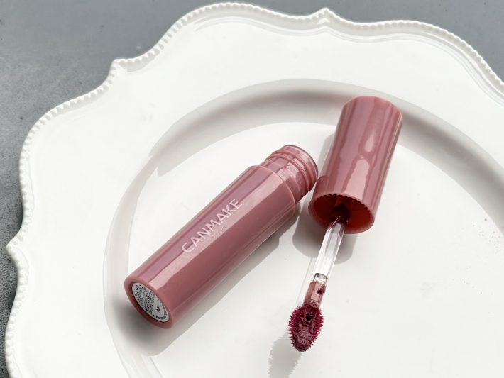 グラスティントシロップ