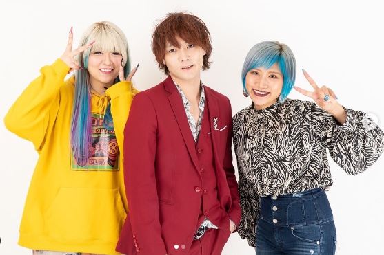 柏木由紀とチャラ男芸人が熱愛報道！藤本美貴・庄司智春ら「芸人＆元アイドル」は相性がいいワケを徹底検証