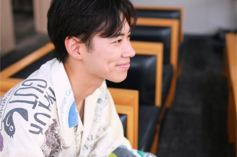 朝ドラでバズった32歳俳優の前に遠藤憲一が立ちはだかった！長澤まさみ