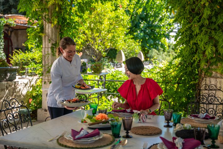 『セゾン・ド・エリコ』Vol.19