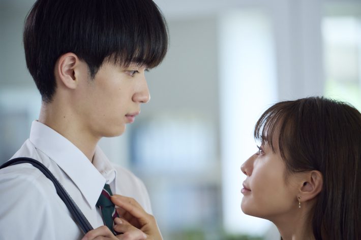 「夫の家庭を壊すまで」