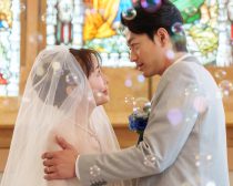 「夫の家庭を壊すまで」