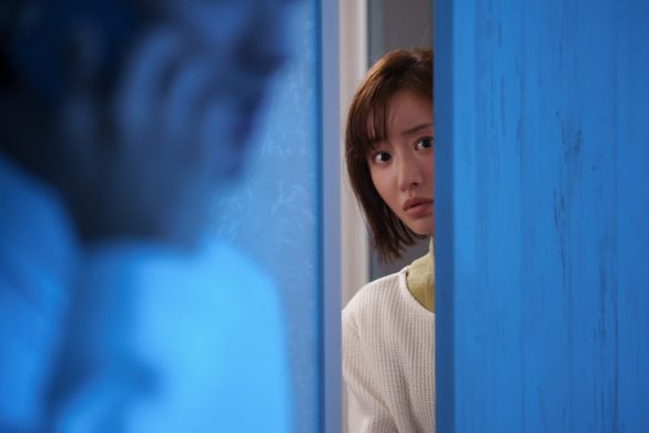 「夫の家庭を壊すまで」