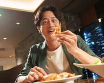 「夫の家庭を壊すまで」