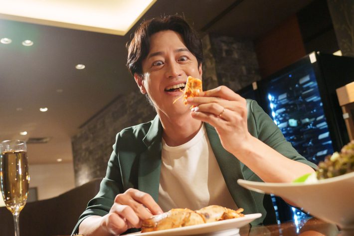 「夫の家庭を壊すまで」