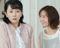 「夫の家庭を壊すまで」