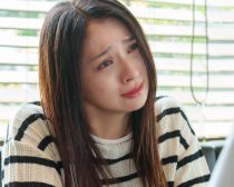 「夫の家庭を壊すまで」