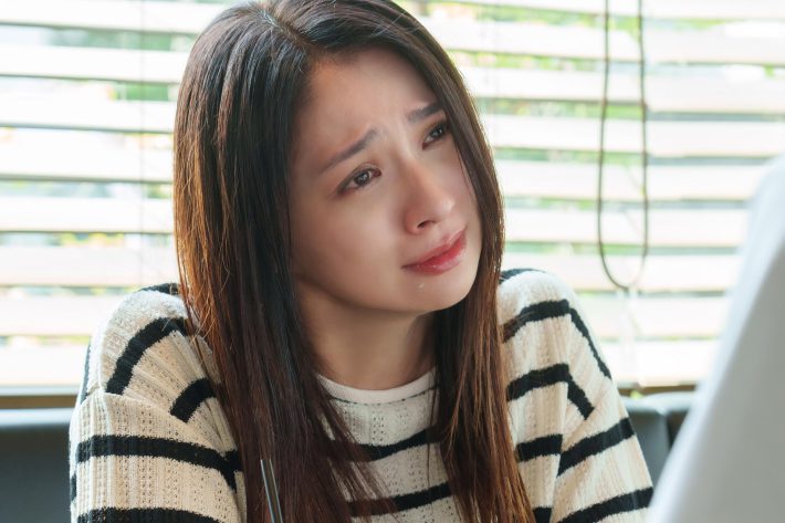 「夫の家庭を壊すまで」