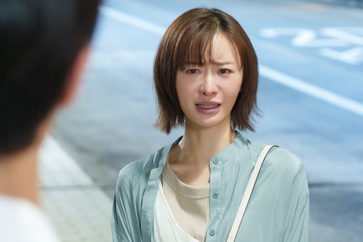 「夫の家庭を壊すまで」