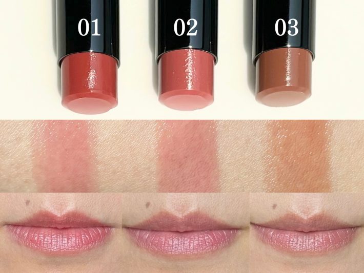 ケイトリップモンスター