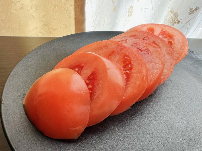 3COINS「スライスヘルパー」