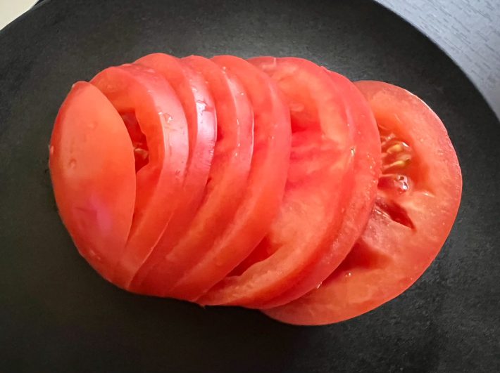 3COINS「スライスヘルパー」