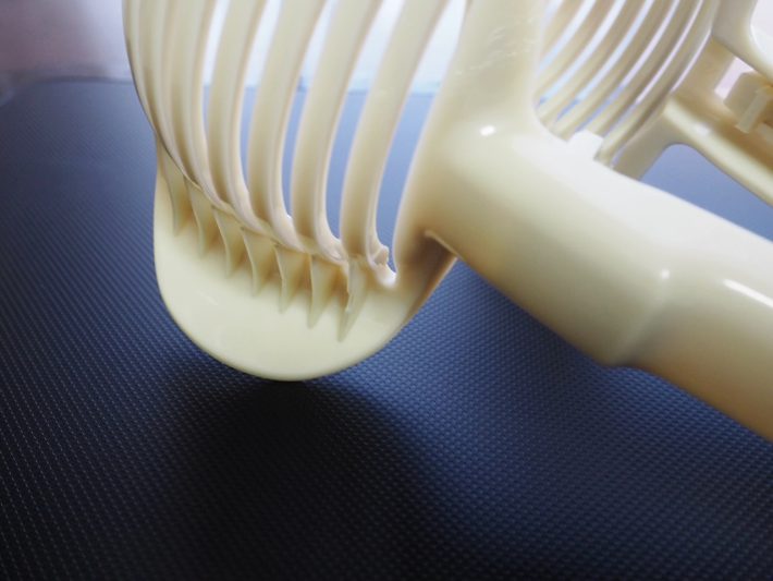 3COINS「スライスヘルパー」