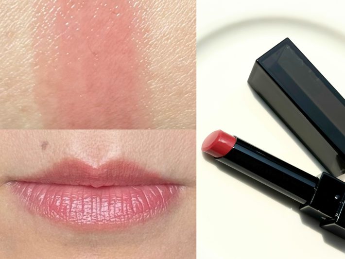 ケイトリップモンスター