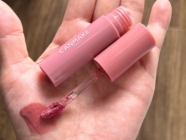 グラスティントシロップ