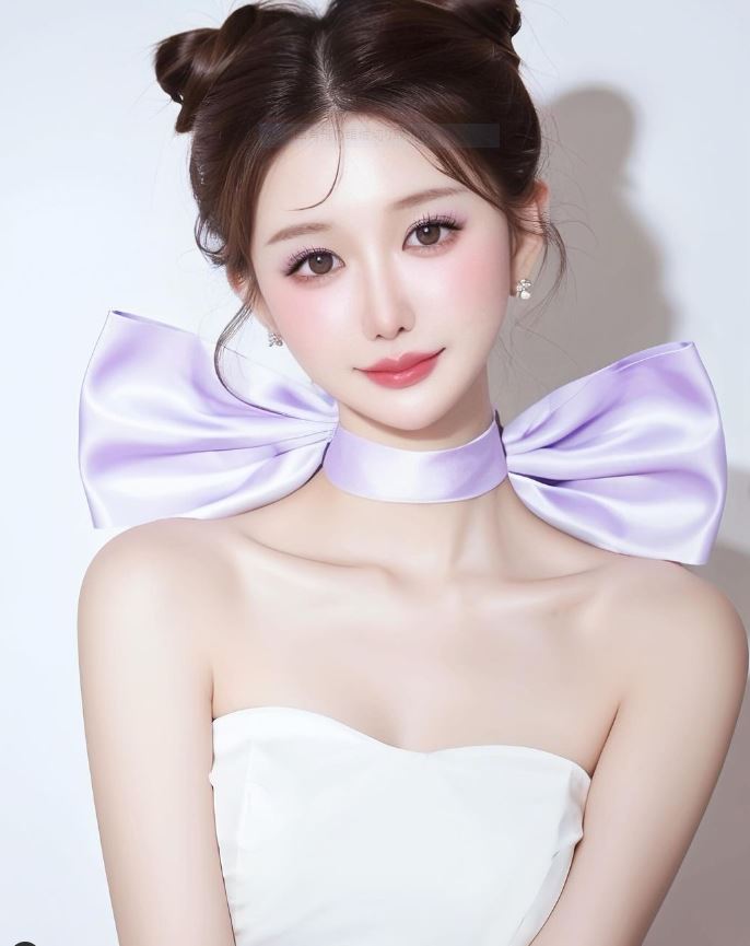 みるくナースさん