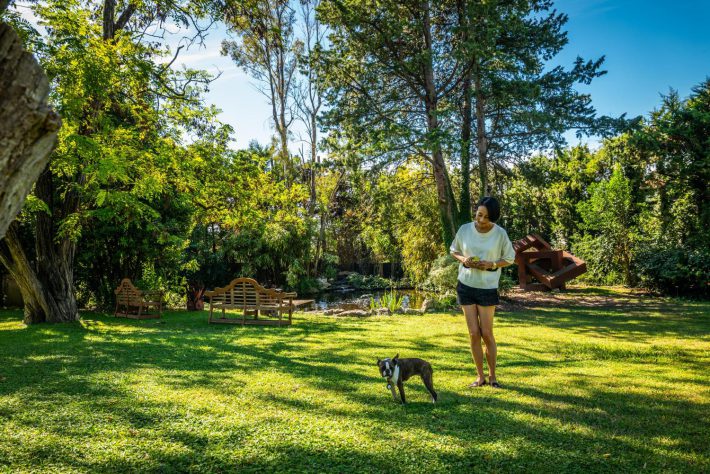 『セゾン・ド・エリコ』Vol.19