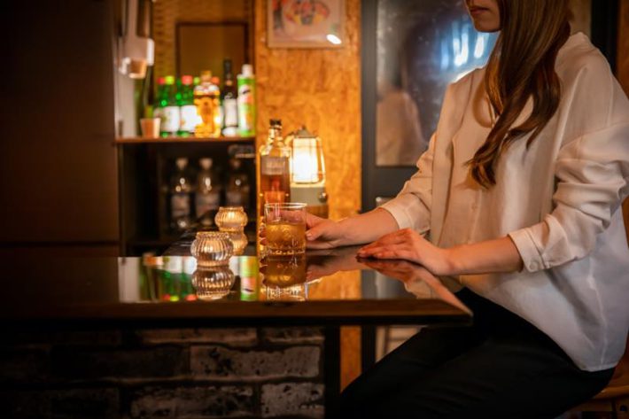 ツインレイ沼202409