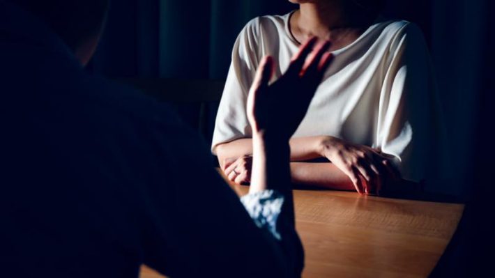 ツインレイ沼202409