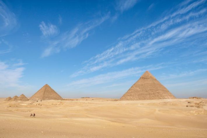 ツインレイ沼202409