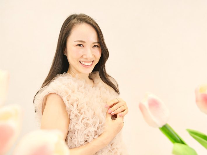 筆者による再現写真