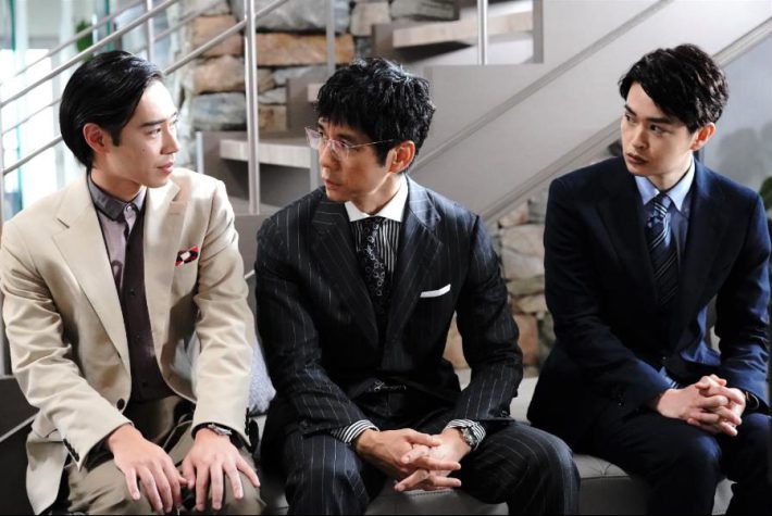 スオミの話をしよう