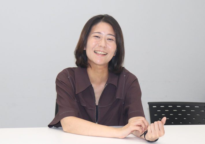 「夫の家庭を壊すまで」