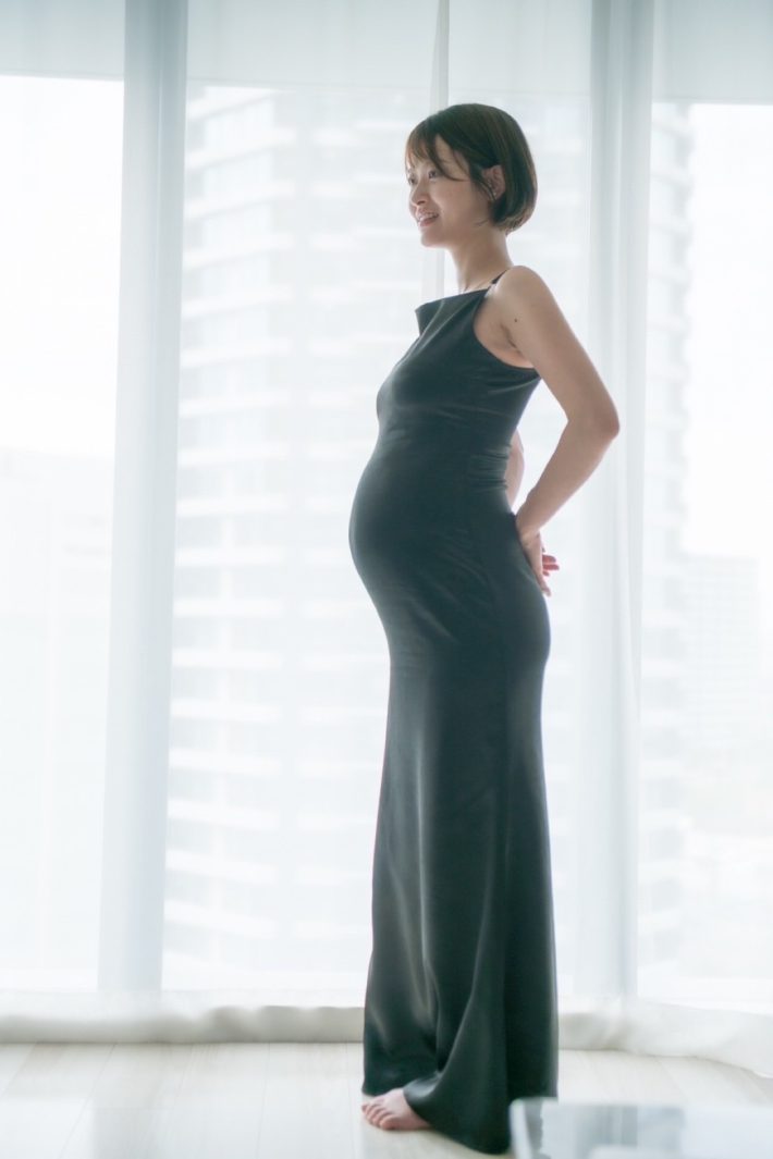 もあいかすみさん