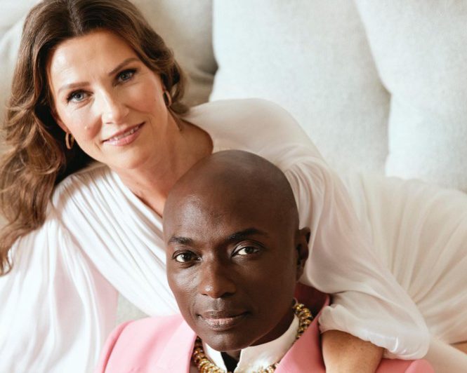 霊媒師と結婚の王女もハマった？“運命の相手”思想…思い込みでストーカー行為が止まらない