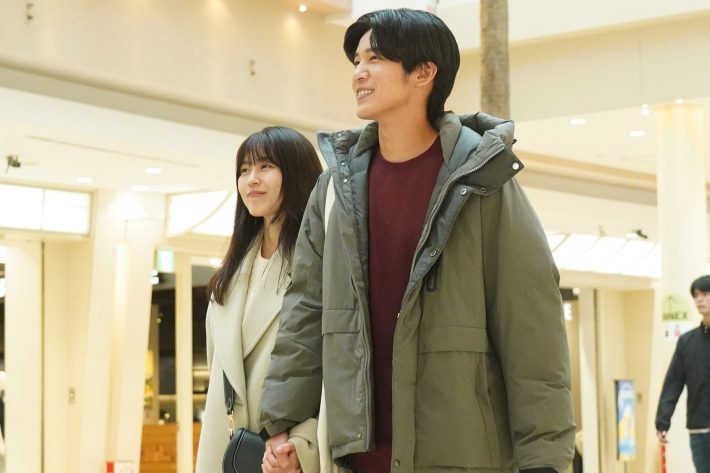 （C）フジテレビ