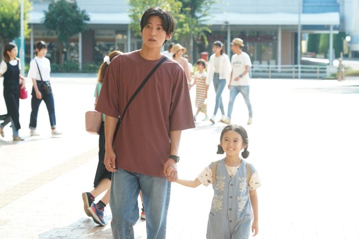 （C）フジテレビ