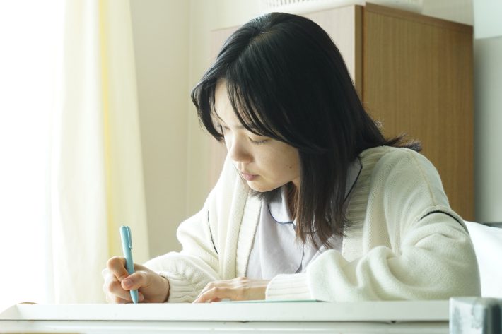 （C）フジテレビ