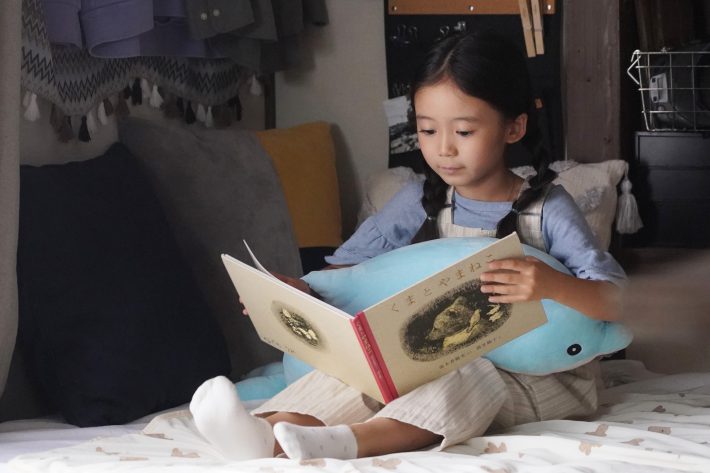 （C）フジテレビ