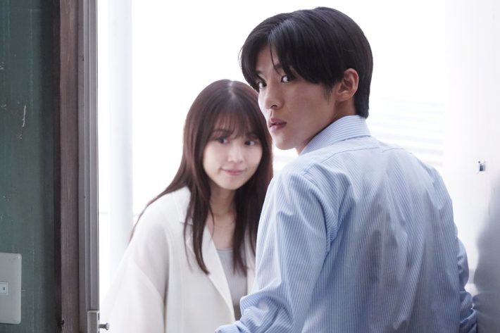 （C）フジテレビ