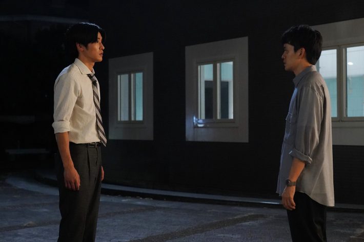 （C）フジテレビ