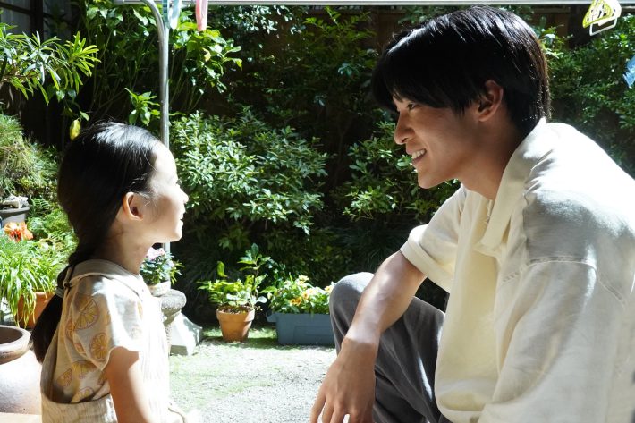 （C）フジテレビ