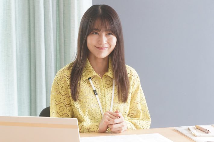 （C）フジテレビ